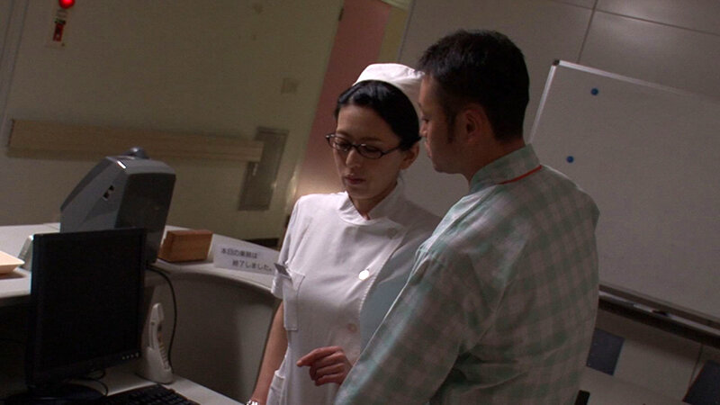 サンプル画像 8