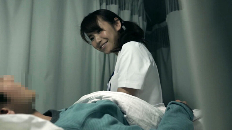 サンプル画像 8