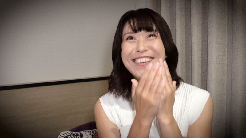 サンプル画像 9