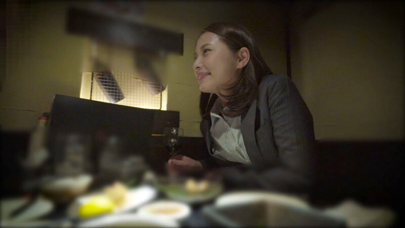 サンプル画像 10