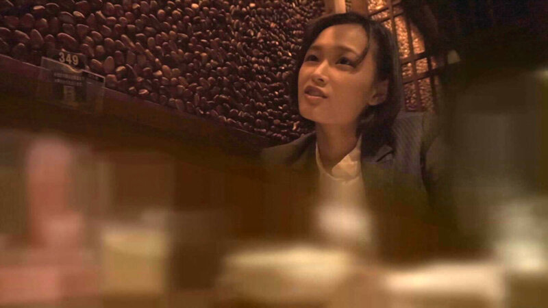 サンプル画像 10