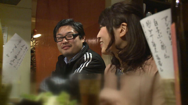 サンプル画像 10