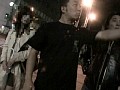 サンプル画像 20