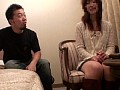 サンプル画像 21