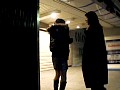 サンプル画像 22