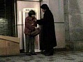 サンプル画像 25