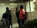 サンプル画像 27