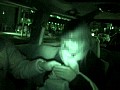 サンプル画像 28