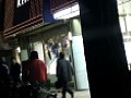 サンプル画像 31