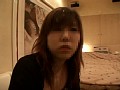 サンプル画像 36