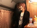 サンプル画像 35
