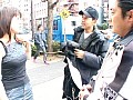 サンプル画像 13