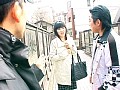サンプル画像 8