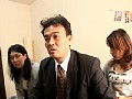 サンプル画像 11