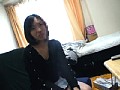 サンプル画像 27