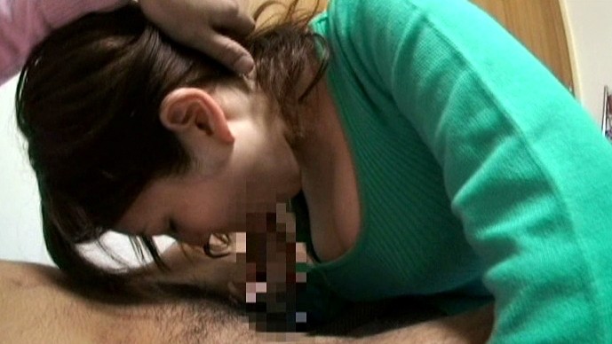 サンプル画像 6