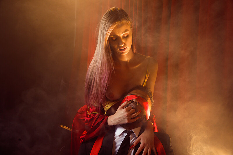 サンプル画像 13