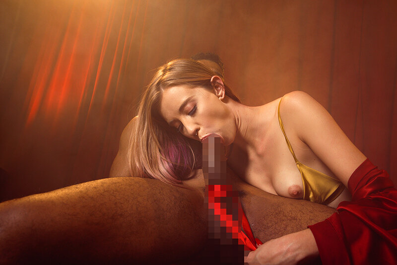 サンプル画像 14