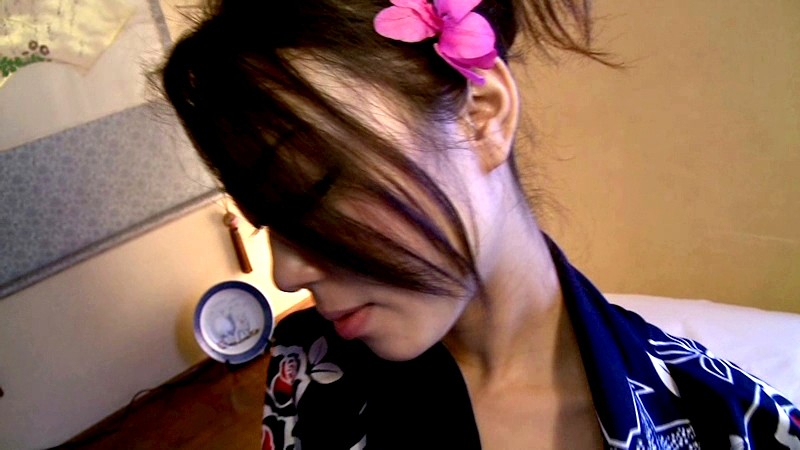 サンプル画像 9