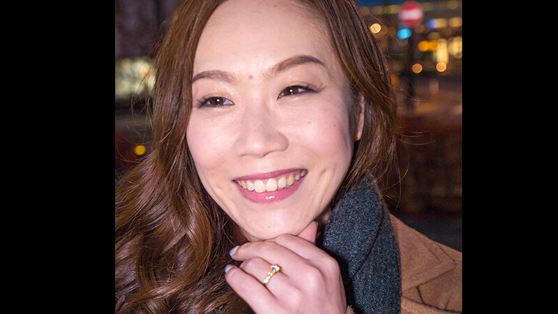 サンプル画像 9