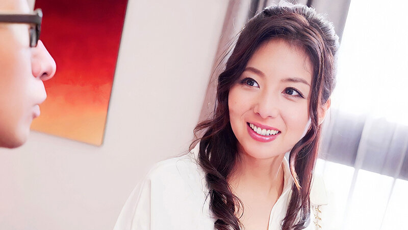 サンプル画像 16