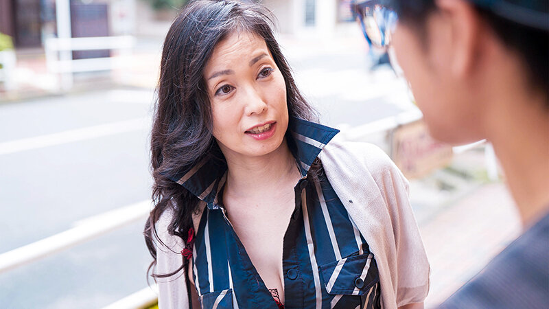 サンプル画像 8