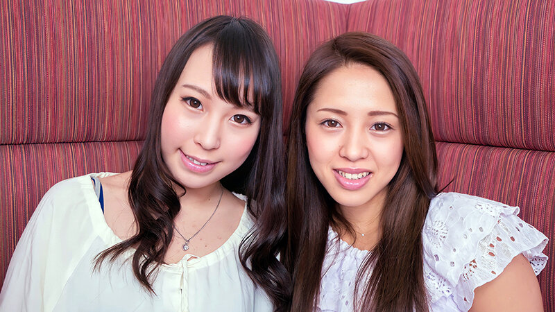 サンプル画像 15