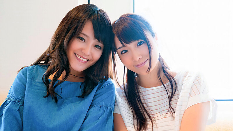 サンプル画像 16