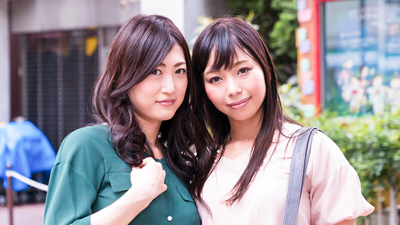 サンプル画像 14