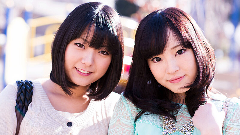 サンプル画像 10