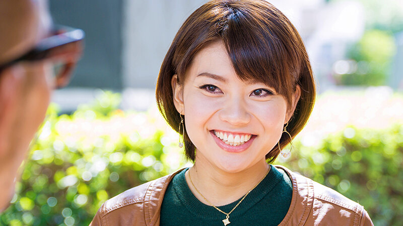 サンプル画像 13