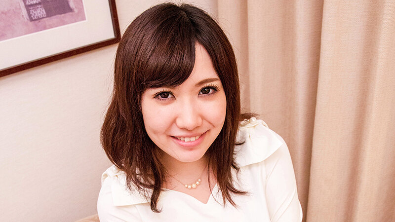 サンプル画像 14