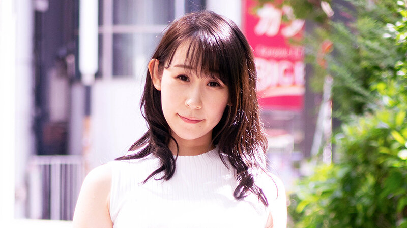 サンプル画像 16