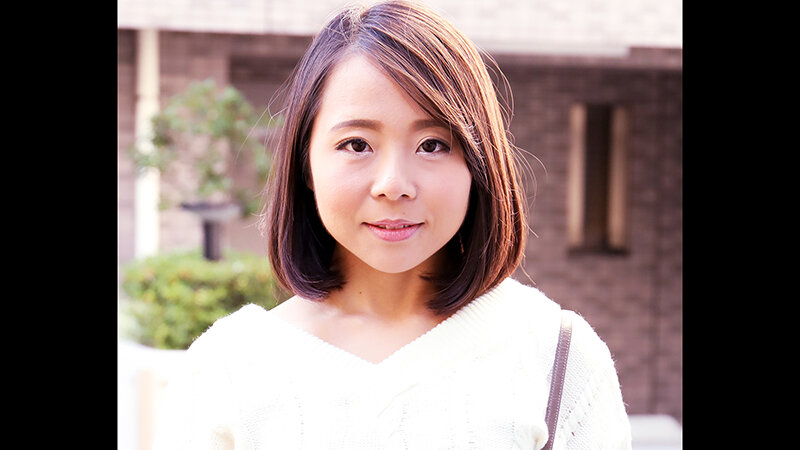 サンプル画像 12