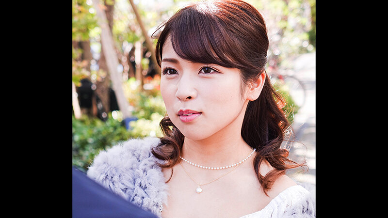 サンプル画像 13