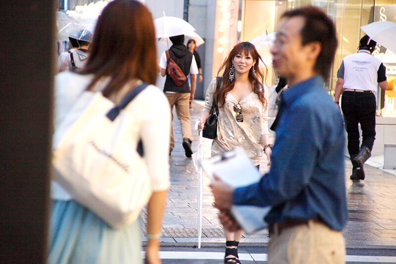 サンプル画像 8