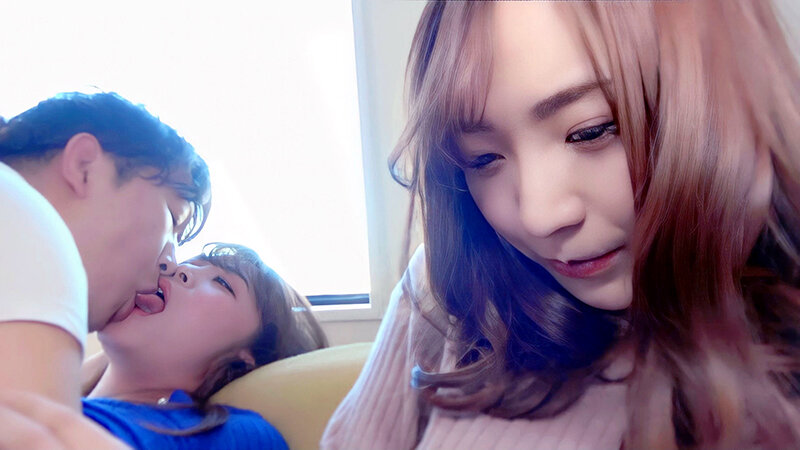 サンプル画像 2