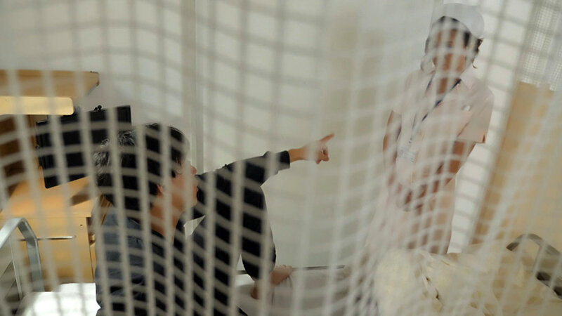 サンプル画像 10