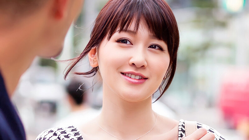 サンプル画像 14