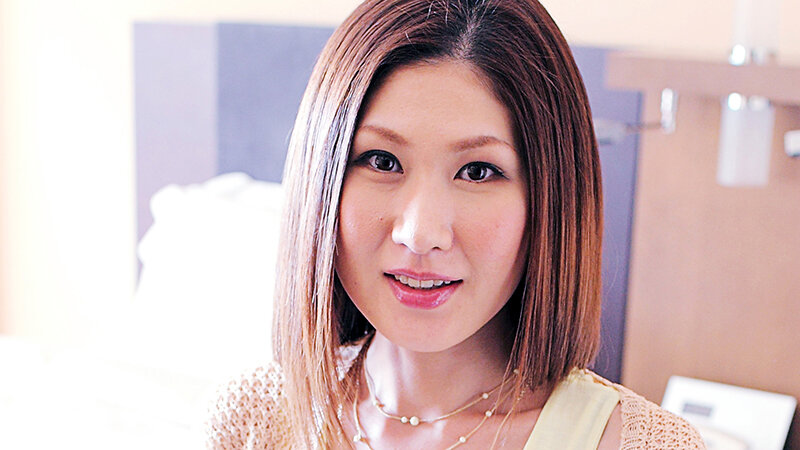 サンプル画像 10