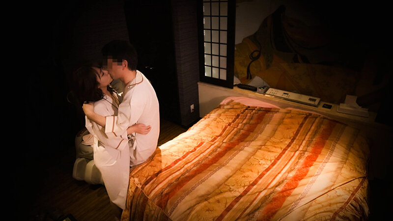 サンプル画像 6