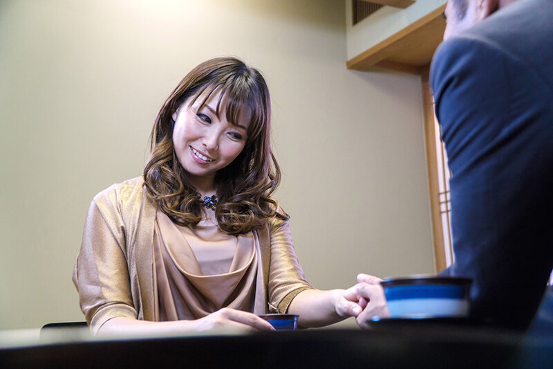 サンプル画像 7