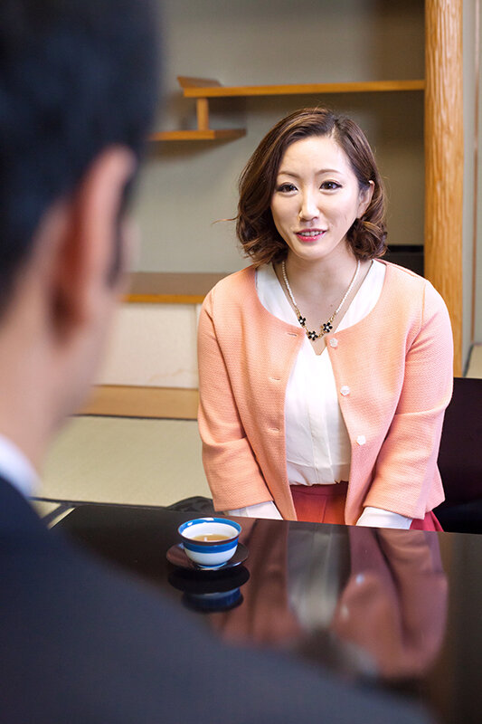 サンプル画像 10