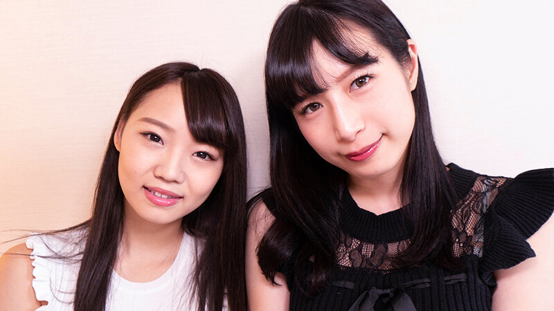 サンプル画像 11