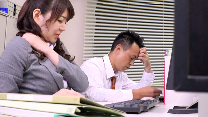 サンプル画像 12