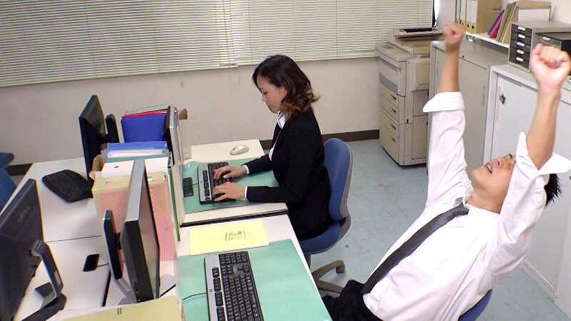 サンプル画像 10