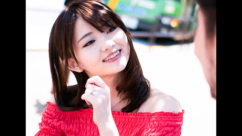 サンプル画像 11