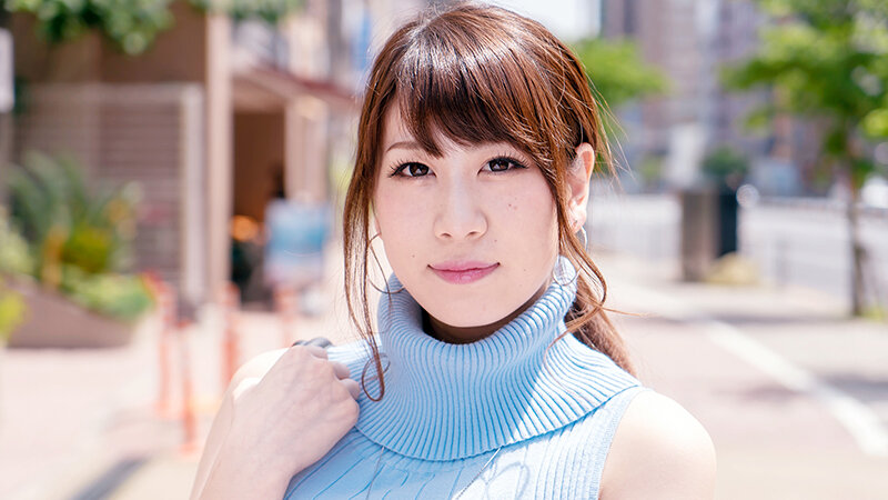 サンプル画像 15