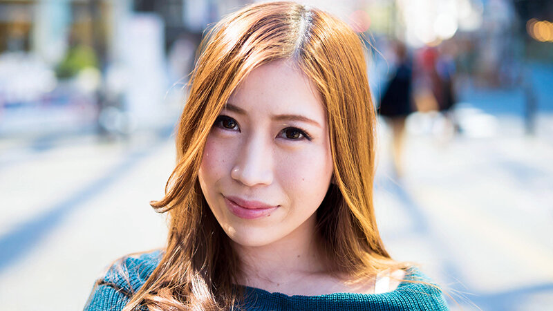 サンプル画像 9