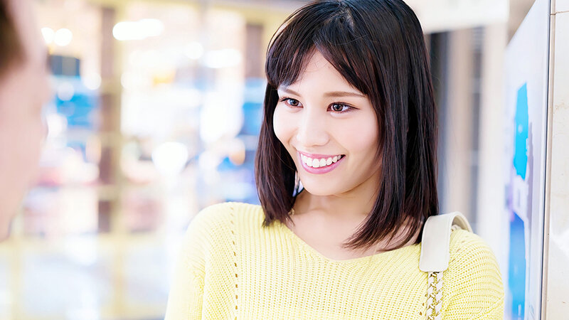 サンプル画像 10